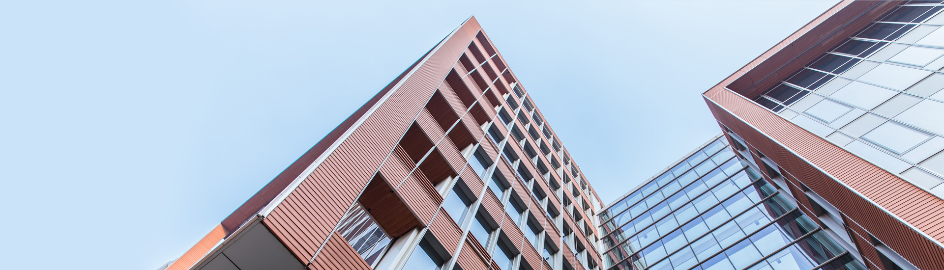 桐乡市到香港物流公司,桐乡市到台湾快递公司，桐乡市澳门货运公司