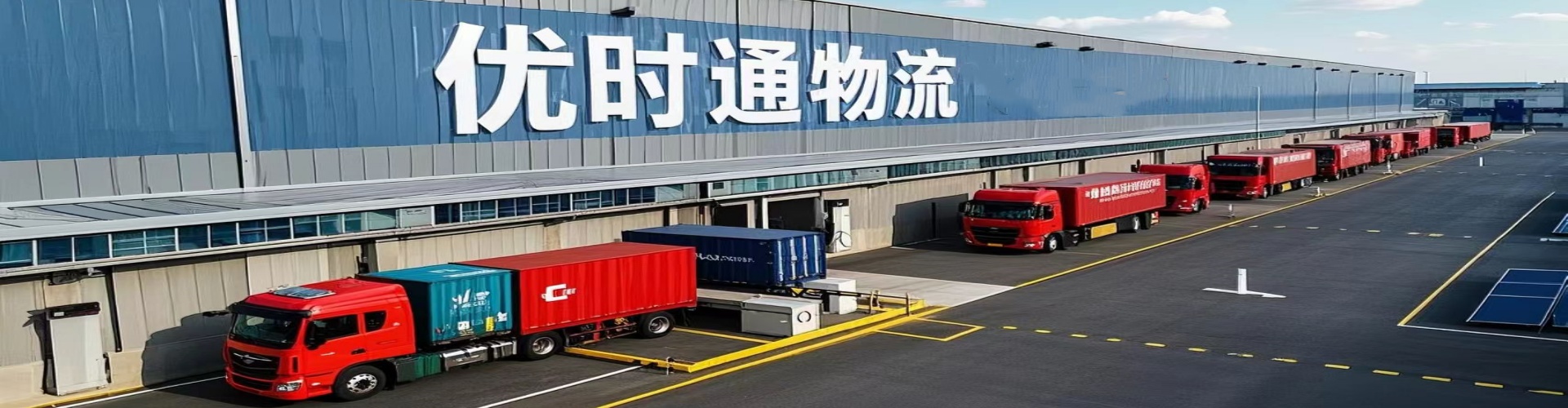 桐乡市到香港物流公司,桐乡市到台湾快递公司，桐乡市澳门货运公司