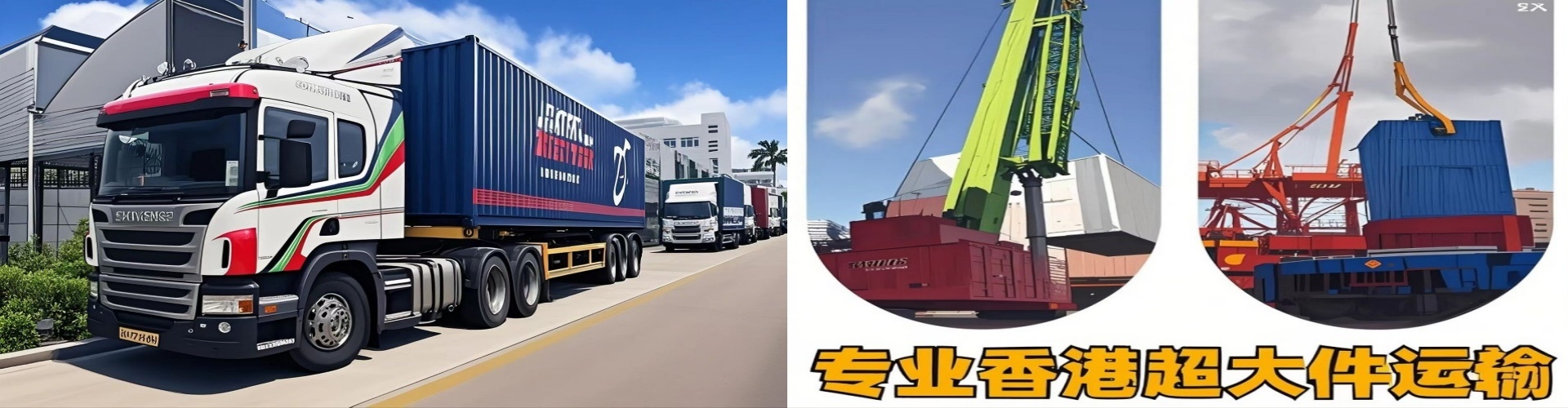 桐乡市到香港物流公司,桐乡市到台湾快递公司，桐乡市澳门货运公司